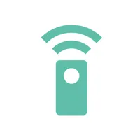 Telemedida Energía Real icon