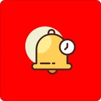 Reminder Birthdays - Doğum gün icon