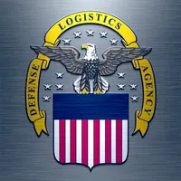 DLA Course Catalog icon