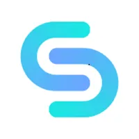 Luna icon