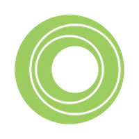 MosoLabs icon