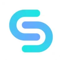S1 icon