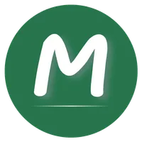 MünüList icon