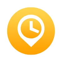 Serdo icon