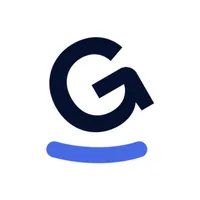 Gabby Partenaire icon