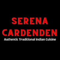 Serena Cardenden icon