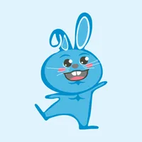 Çarşı Kids icon