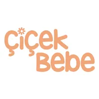 Çiçek Bebe icon