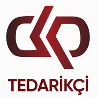 Dündarlar Tedarikçi Paneli icon