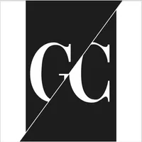 GOLDCLASS icon