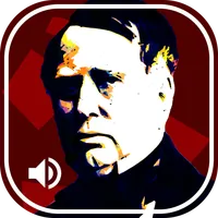 Biography - Mariano Arista icon