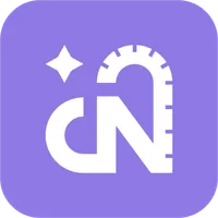 Nutribox icon