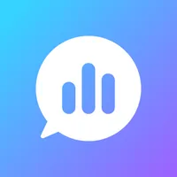 Chat Analysis for KakaoTalk icon