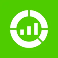 채팅분석 for Line icon