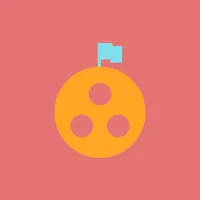 Elite Goalmotor icon