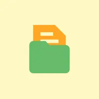Dora Cheatsheet icon