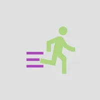 Elite Motivation icon