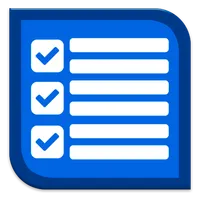 Органайзер СКТ icon