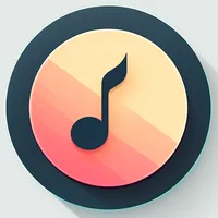 RSFX: MP3 Ringtone Song Cutter icon