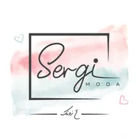 Sergi moda - سيرجي موضة icon