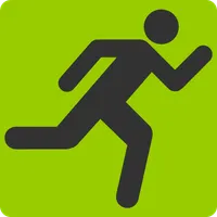 Pace Calculator icon