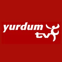 Yurdum Tv icon