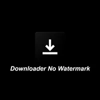 Download Tube icon
