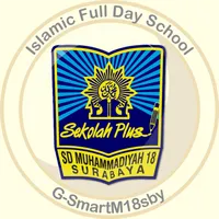 G-SmartM18sby icon