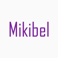 Mikibel Bookings icon