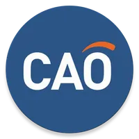 CAO Tools icon