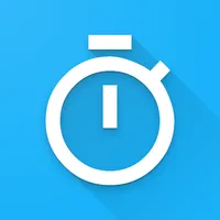 Workout Timer icon