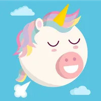 Naughty Animals - Funny Games! icon