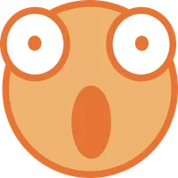 İlginç! - Resimli ilginç bilgi icon