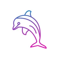 Knowcean - Random Wiki Page icon