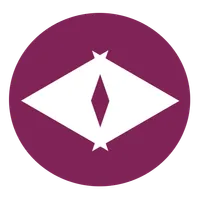 Aside icon