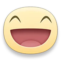 Sözler icon