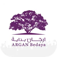 ARGAN Bedaya icon