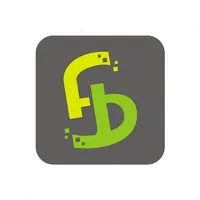 Academia @ FirstBit icon