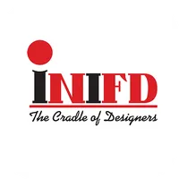 Academia @ INIFD icon
