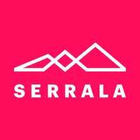 Alevate Payments icon