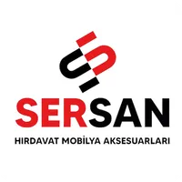 Sersan Hırdavat Mağazası icon