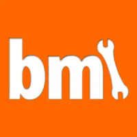 BM Interventi icon