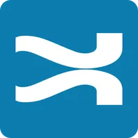 Domolino icon