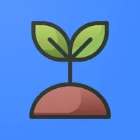 Sapling Calculator icon