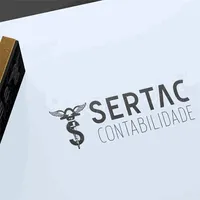 Sertac Contabilidade icon