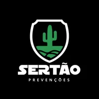 Sertão Prevenções icon