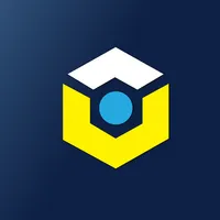 Seru icon