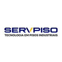 ServPiso icon