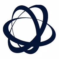 Servcont Penedo icon