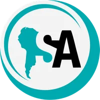 Sistemas Andinos icon